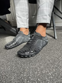 Kunden lieben unsere Schuhe!